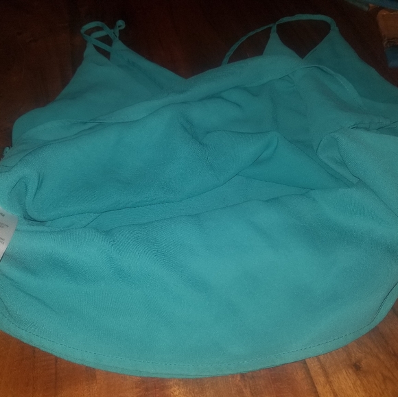 Ardene - Picture 5 of 5